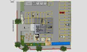 Imagem 5: Apartamento à venda no bairro Bento Ferreira - Vitória/ES