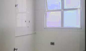 Imagem 6: Próximo ao metrô e ao shopping Higienópolis. Ótimo estado de conservação