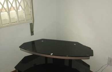 Imagem 6: PORTO ALEGRE - Apartamento Padrão - JARDIM DO SALSO