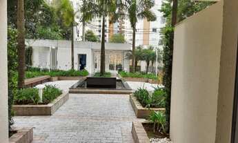 Imagem: Apartamento para venda possui 66 metros