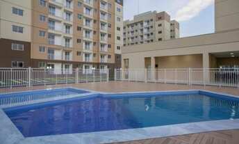 Imagem 5: Torres Ville D Itália 3 dormitórios à venda, 72 m² Completo Planejados