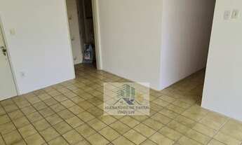 Imagem 6: Apto 2 qts(1st), 77 m², Iputinga, registrado