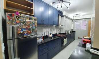 Imagem: Apartamento com 4 dormitórios à venda