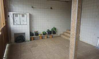 Imagem 3: Sobrado para venda tem 200 metros quadrados com 4 quartos em Sapopemba - São Paulo - SP