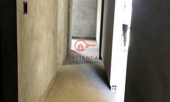 Imagem 6: Casa com 3 dormitórios à venda, JARDIM SÃO FRANCISCO, TOLEDO - PR