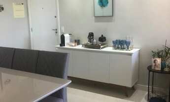 Imagem 3: Apartamento de 3 Dormitórios na Avenida Miguel Estéfno