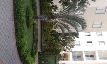 Imagem 4: Apto -Jabaquara 2 km estação metrô /aceita permuta