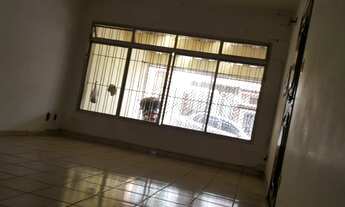 Imagem 3: Sobrado para venda com 149m² com 2 dormitórios sendo 1 suíte em Vila Moinho Velho - São Pa