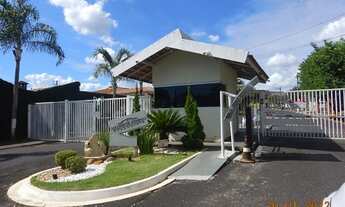 Imagem 5: Casa em condomínio