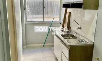 Imagem 6: PORTO ALEGRE - Padrão - Praia de Belas