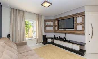 Imagem: Sobrado triplex 175m2, 3 quartos a venda