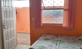 Imagem 2: Alugue ja festa iemanja ja disponivel para reservas 40 metros da praia !!!