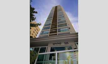 Imagem: Apartamento SÃO PAULO - SP