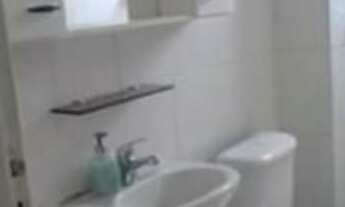 Imagem 5: Ótimo apartamento à venda