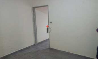 Imagem 3: CASA LOCAÇÃO VILA PRUDENTE