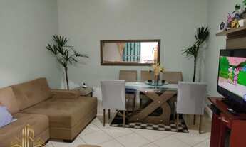 Imagem 4: Casa com 2 quartos, 70m2, à venda em Rio de Janeiro, Senador Camará