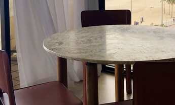 Imagem 4: Ipanema Alto Luxo Mobiliado