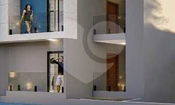 Imagem 3: São Paulo - Apartamento Padrão - TREMEMBÉ