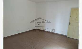 Imagem 7: APARTAMENTO - 1 DORM - 52,00 m² - VILA REGENTE FEIJÓ !