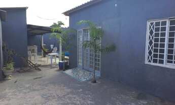 Imagem 4: ESPAÇO DE FESTAS