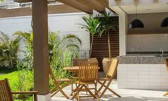 Imagem 3: São Paulo - Apartamento Padrão - Vila Mariana