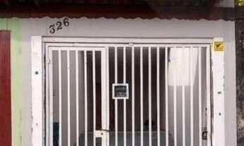 Imagem 2: Sobrado com 2 dormitórios à venda, 205 m² por R$ 689.000,00 - Artur Alvim - São Paulo/SP