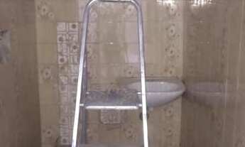 Imagem 4: Casa de 192m2 para vender na Patriarca