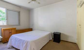 Imagem 6: Oportunidade no Campo Belo!