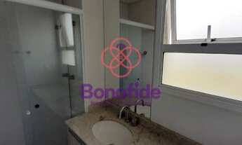 Imagem 2: JUNDIAÍ - Apartamento Padrão - JARDIM FLÓRIDA