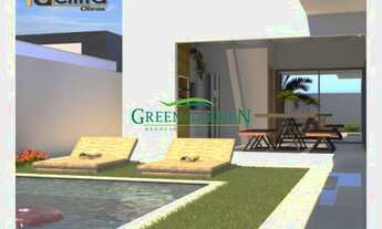 Imagem 1: Casa à venda, 3 quartos, 1 suíte, 4 vagas, SAMAMBAIA - Jundiaí/SP