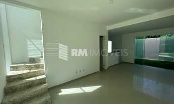 Imagem 4: CASA EM CONDOMÍNIO RESIDENCIAL em Lauro de Freitas - BA, Ipitanga