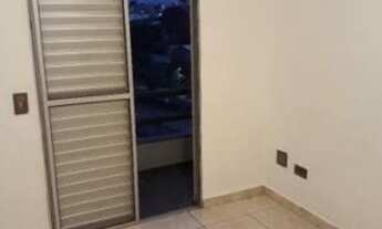 Imagem 4: APARTAMENTO NA REGIÃO DA PENHA