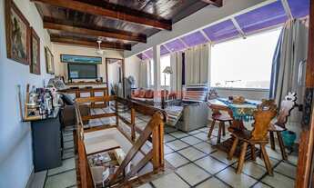 Imagem 4: Rio de Janeiro - Apartamento Padrão - Leblon