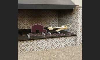 Imagem 6: São Paulo - Apartamento Padrão - Ipiranga