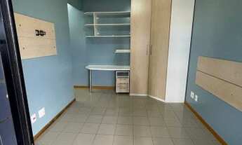 Imagem 7: Edifício Avalon