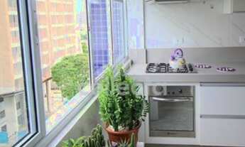 Imagem 6: Perto do metrô Sumaré