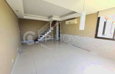 Imagem 6: COBERTURA DE 3 QUARTOS E 2 VAGAS DE GARAGEM NO BAIRRO VILA IPIRANGA