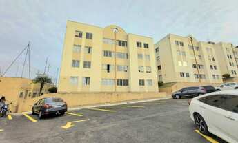 Imagem 7: Apartamento totalmente mobiliado, 3 quartos venda Campo Comprido - Curitiba - Paraná