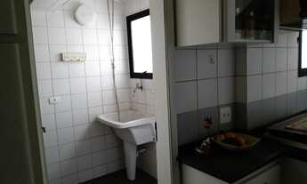 Imagem 7: 3 Dorms Alto Padrão na rua Tucuna