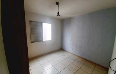 Imagem 6: Apto á venda em frente a Padaria Bienal 3 quartos, 1 vaga