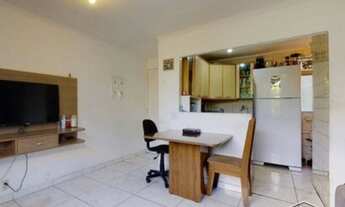 Imagem 5: São Paulo - Apartamento Padrão - Vila Nova Cachoeirinha