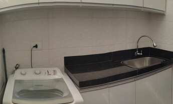 Imagem 5: Linda casa térrea