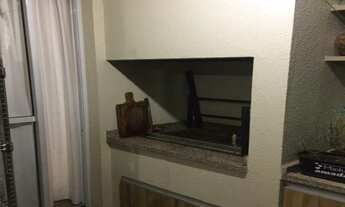 Imagem 5: Apartamento Sensacional. <br>Apartamento Perfeito