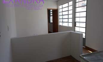 Imagem 6: CASA RESIDENCIAL em SÃO PAULO - SP, VILA DOM PEDRO I