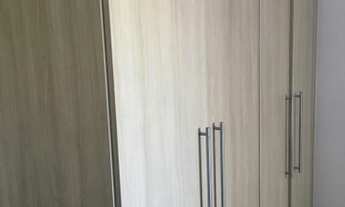 Imagem 6: Apartamento para venda tem 95 metros quadrados com 3 quartos em Jardim Arpoador - São Paul