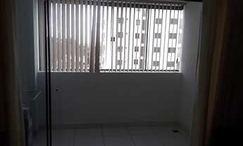 Imagem 7: Apartamento Aluguel 41 m2, 01 quarto em Setor Bueno - Goiânia - GO