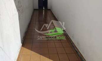 Imagem 3: Casa com 2 dormitórios à venda, 150 m² por R$ 1.500.000,00 - Jardim Anália Franco - São Pa