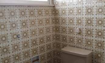 Imagem 7: Apartamento para aluguel com 40 m² e 01 quarto em Mooca - São Paulo - SP