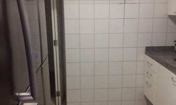 Imagem 4: Apartamento proximo ao metro Carrão