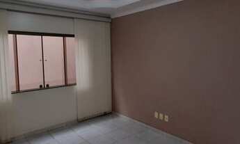 Imagem 5: Excelente Casa no Virginia Correia